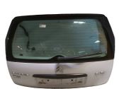 Tailgate/trunk/boot lid