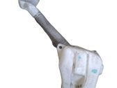 Windshield washer fluid reservoir/tank