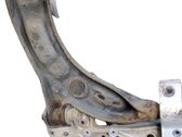 Front lower control arm/wishbone