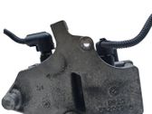 High voltage ignition coil
