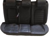 Asiento trasero