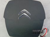 Passenger airbag