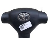 Airbag de volant