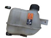 Ausgleichsbehälter Kühlwasser