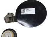 Tankdeckel Tankklappe