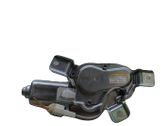Wischermotor Heckscheibe