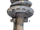 Front shock absorber/damper