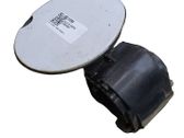 Tapón del depósito de combustible