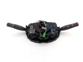 Wiper turn signal indicator stalk/switch
