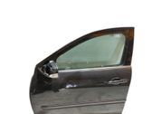 Porte avant
