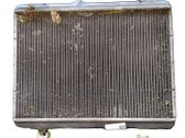 Radiateur de refroidissement
