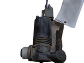 Windscreen/windshield washer pump