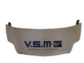 Engine bonnet/hood