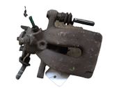 Bremssattel hinten