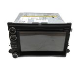 Bildschirm / Display / Anzeige