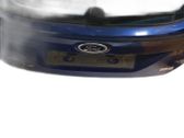 Tailgate/trunk/boot lid
