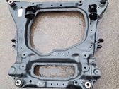Front subframe