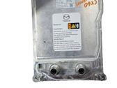 Voltage converter inverter