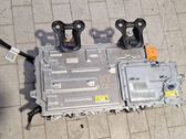 Batería de coche eléctrico / híbrido