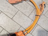 Other wiring loom