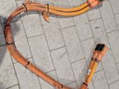 Other wiring loom