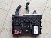 Sonstige Steuergeräte / Module