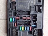 Autres unités de commande / modules
