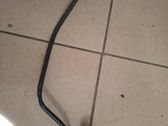Negative earth cable (battery)