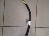 Other wiring loom