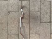 Air conditioning (A/C) pipe/hose