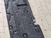 Unterfahrschutz Unterbodenschutz Fahrwerk vorne
