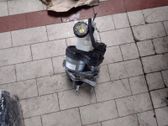 Brake booster