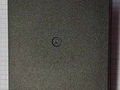 Wireless charging module