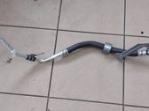 Air conditioning (A/C) pipe/hose