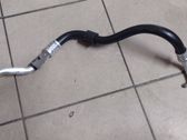 Air conditioning (A/C) pipe/hose