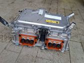 Spannungswandler Wechselrichter Inverter