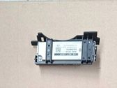 Windshield/windscreen camera