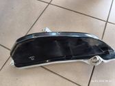LED Daytime headlight