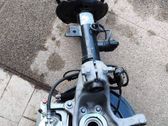 Front suspension assembly kit set