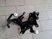 Otros repuestos del compartimento del motor