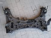 Front subframe