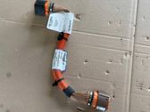 Otros cableados