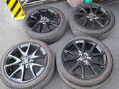 Jante alliage R17