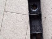 Fixation de radiateur