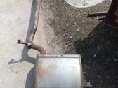 Muffler/silencer