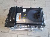 Spannungswandler Wechselrichter Inverter