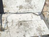 Air conditioning (A/C) pipe/hose