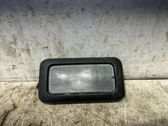 Éclairage lumière plafonnier avant