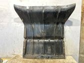 Unterfahrschutz Unterbodenschutz Motor