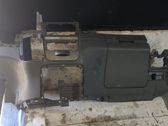 Armaturenbrett Cockpit